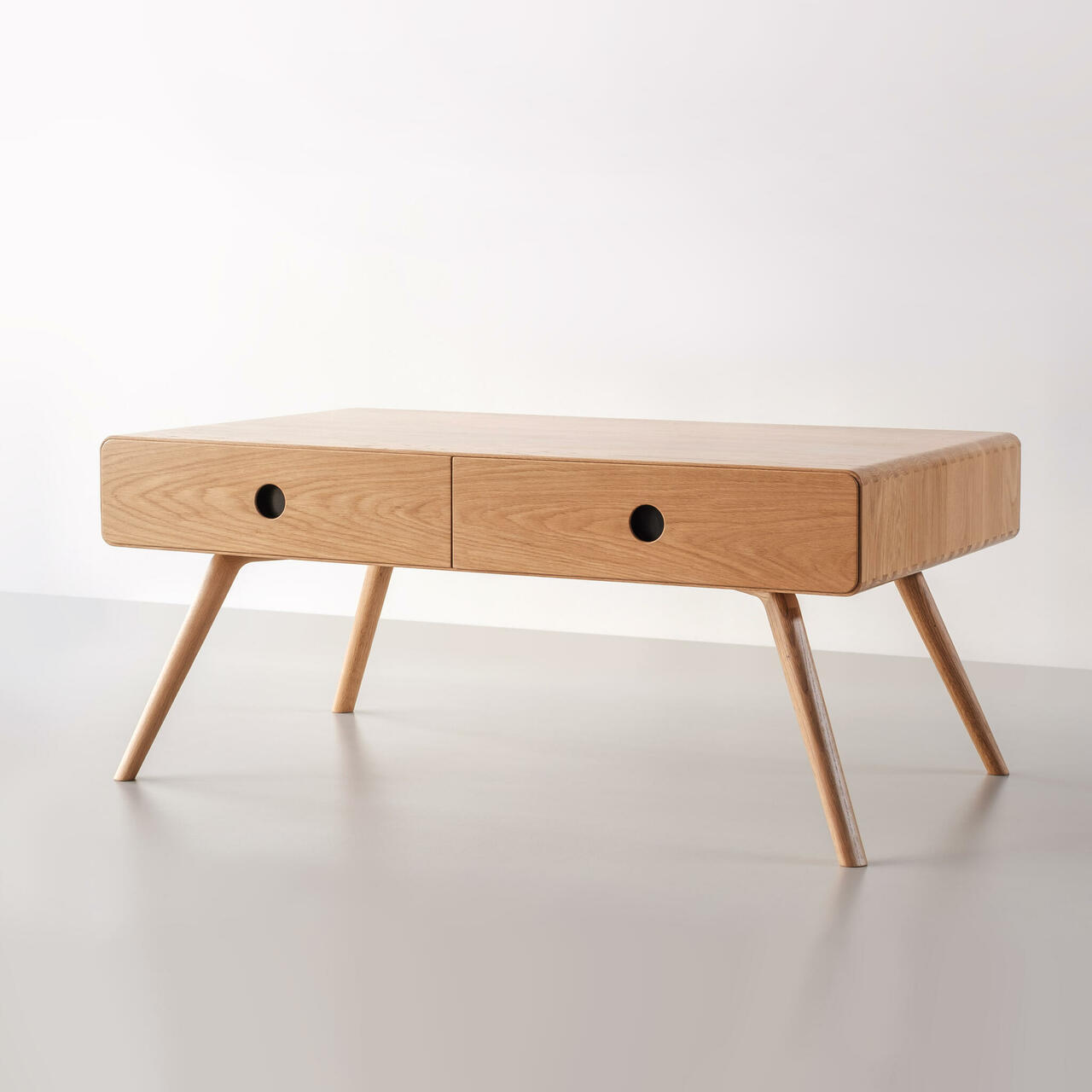 Hand-crafted furniture from Estonia | Woodnokk